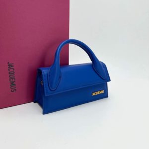 фото Сумка Jacquemus N12210