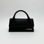 фото Сумка Jacquemus N12209