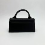 фото Сумка Jacquemus N12209