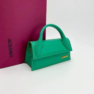 фото Сумка Jacquemus N12211