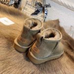 фото Угги Ugg N12227