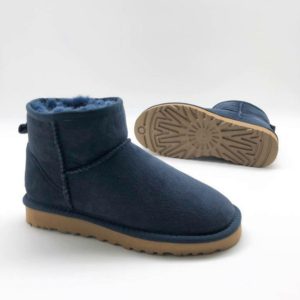 фото Угги Ugg N12228