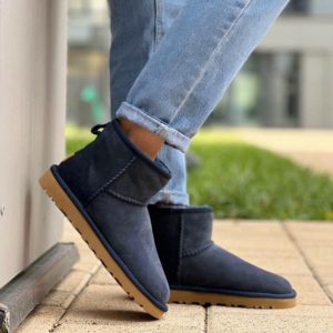 фото Угги Ugg N12228