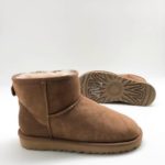 фото Угги Ugg N12229