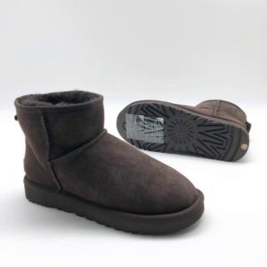 фото Угги Ugg N12231