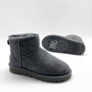 фото Угги Ugg N12223