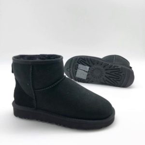 фото Угги Ugg N12224