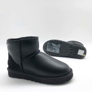 фото Угги Ugg N12226