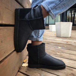 фото Угги Ugg N12226