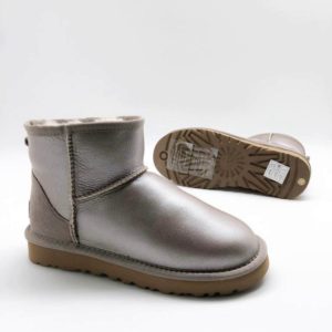 фото Угги Ugg N12222