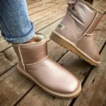 фото Угги Ugg N12222