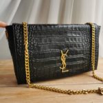 фото Сумка Saint Laurent N12232