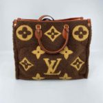 фото Сумка Louis Vuitton N12236