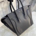 фото Сумка Celine N12244