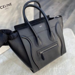 фото Сумка Celine N12244