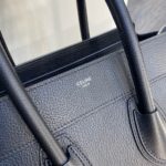 фото Сумка Celine N12244