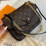 фото Сумка Louis Vuitton N12252