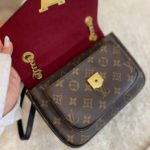 фото Сумка Louis Vuitton N12252