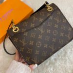 фото Сумка Louis Vuitton N12252