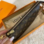 фото Сумка Louis Vuitton N12253