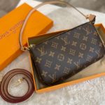 фото Сумка Louis Vuitton N12253