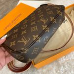 фото Сумка Louis Vuitton N12253