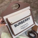 фото Сумка Burberry N12263