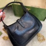 фото Сумка Gucci N12267