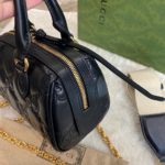 фото Сумка Gucci N12268