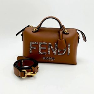 фото Сумка Fendi N12273