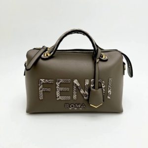 фото Сумка Fendi N12274