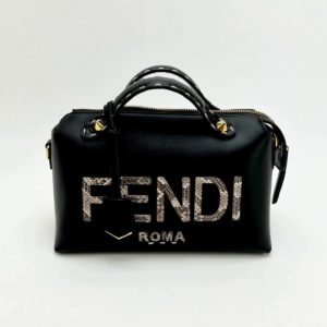 фото Сумка Fendi N12275