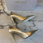 фото Туфли Jimmy Choo N12297