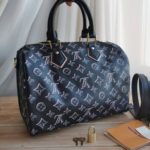 фото Сумка Louis Vuitton N12311