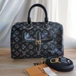 фото Сумка Louis Vuitton N12311