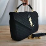 фото Сумка Saint Laurent N12313