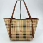 фото Сумка Burberry N12314