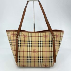 фото Сумка Burberry N12314