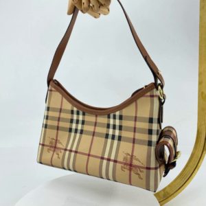 фото Сумка Burberry N12316