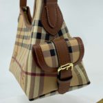 фото Сумка Burberry N12316