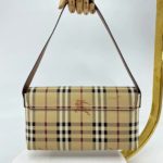 фото Сумка Burberry N12317