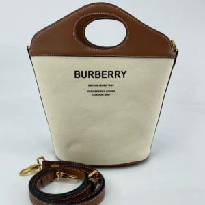 фото Сумка Burberry N12320