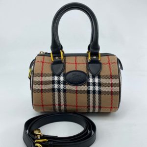 фото Сумка Burberry N12319