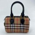 фото Сумка Burberry N12319