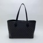 фото Сумка Gucci N12324