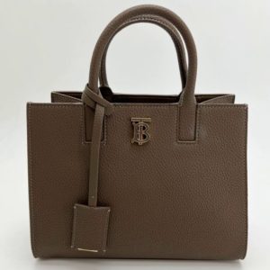 фото Сумка Burberry N12322