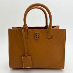 фото Сумка Burberry N12323