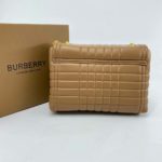 фото Сумка Burberry N12367