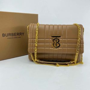 фото Сумка Burberry N12367