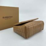 фото Сумка Burberry N12367